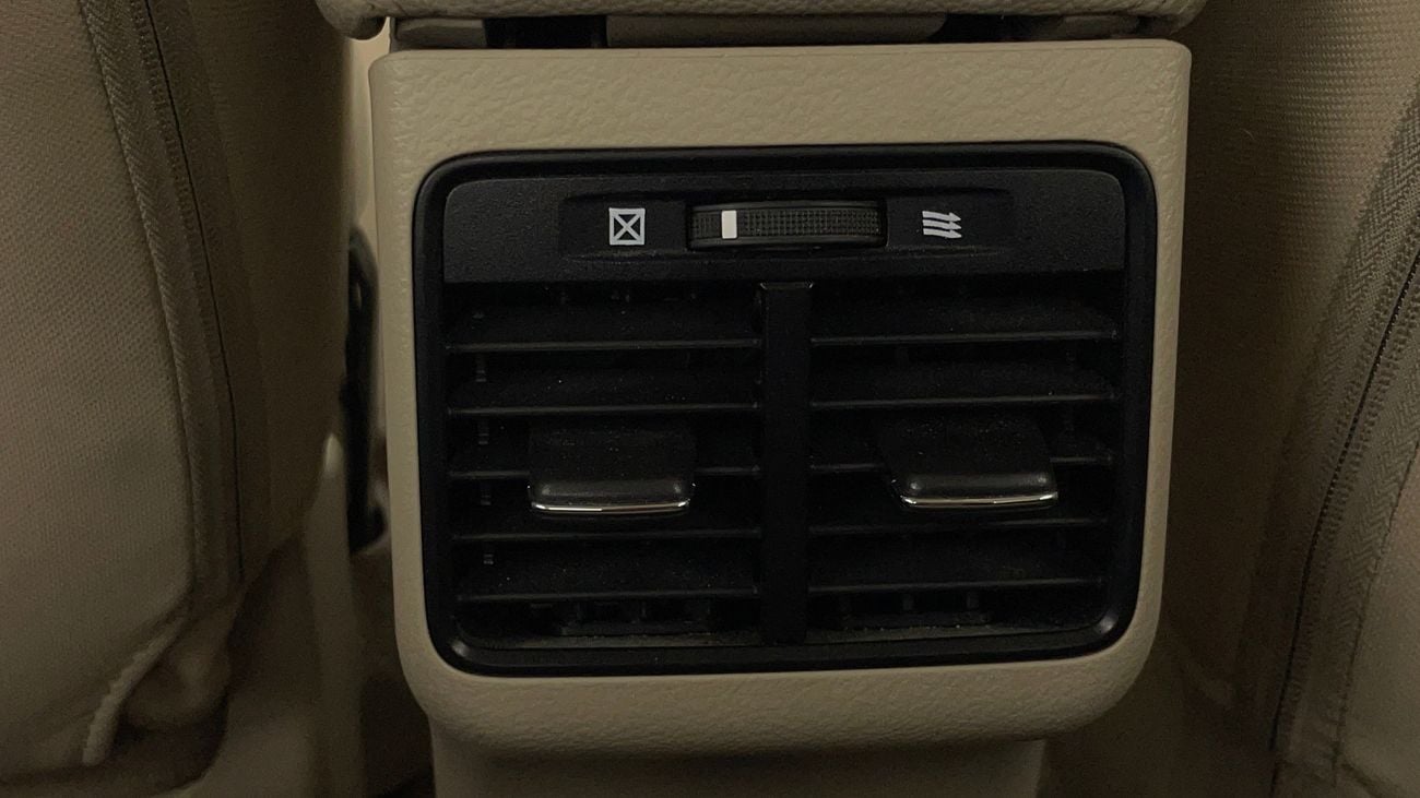 سوزوكي سياز GL 1.5 | بدون دفعة مقدمة | اختبار القيادة في المنزل