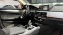 BMW 520i EXECUTIVE