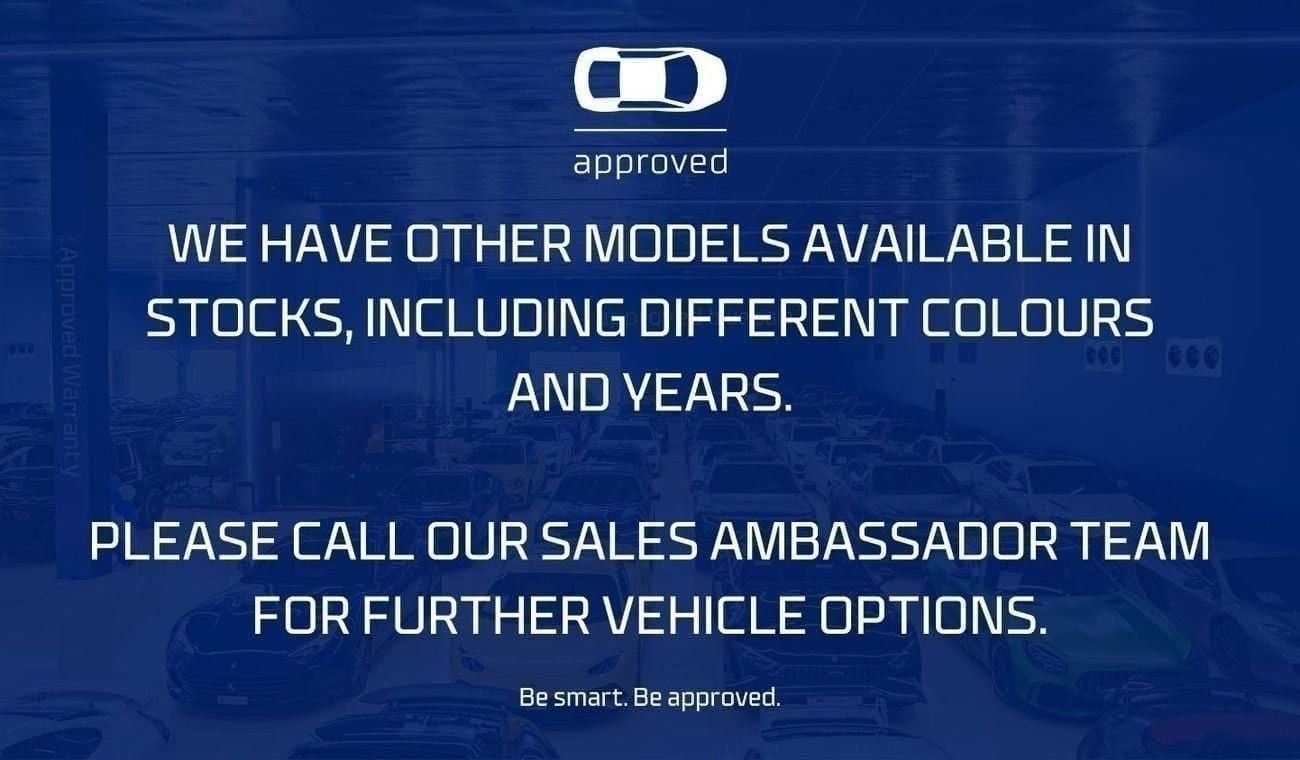 Rolls-Royce Cullinan Special Offer | AED 22,143 PM | Up to 3 Years Warranty Unlimited | Cullinan Black Badge