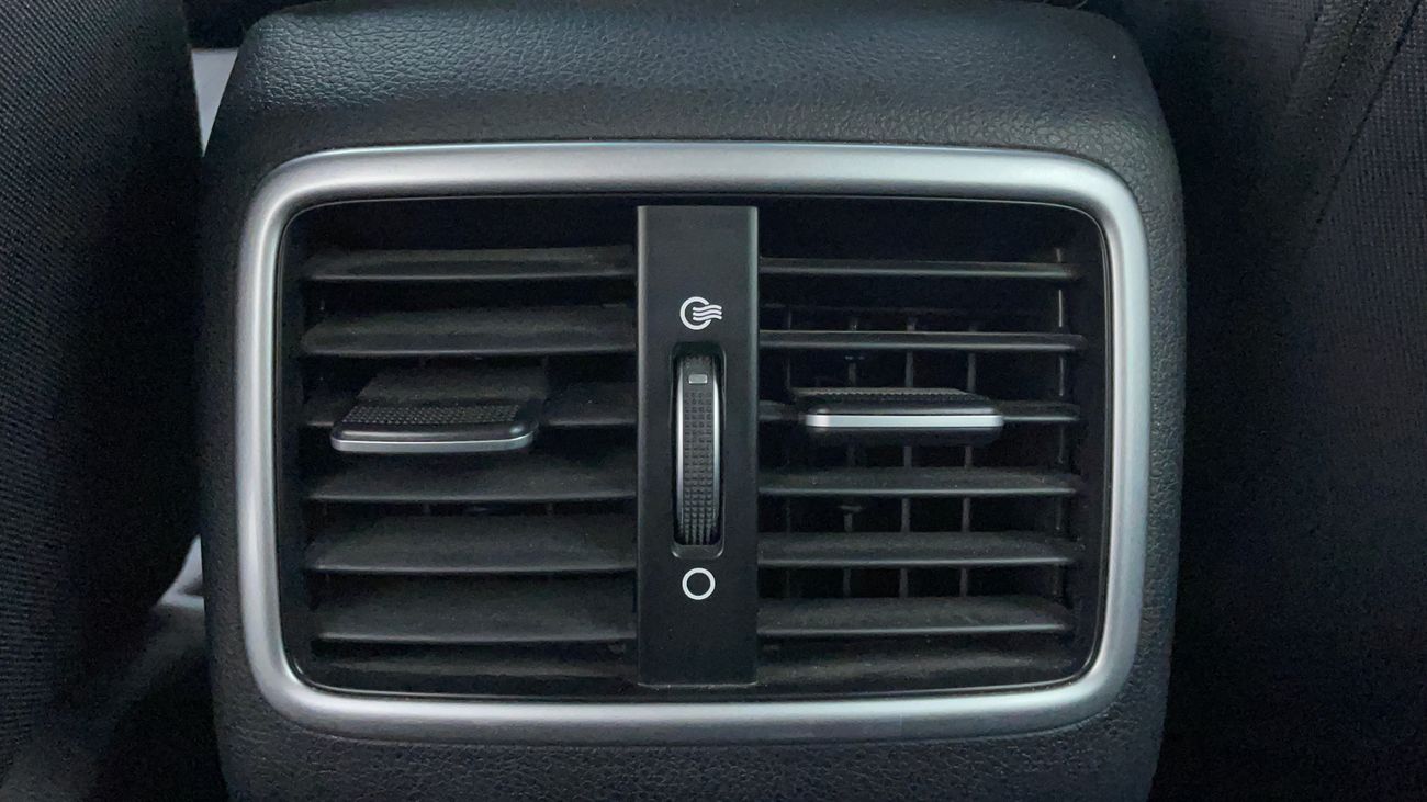 كيا سبورتيج 2 2000