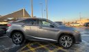 Lexus RX350 Full options, 3.5L, V6