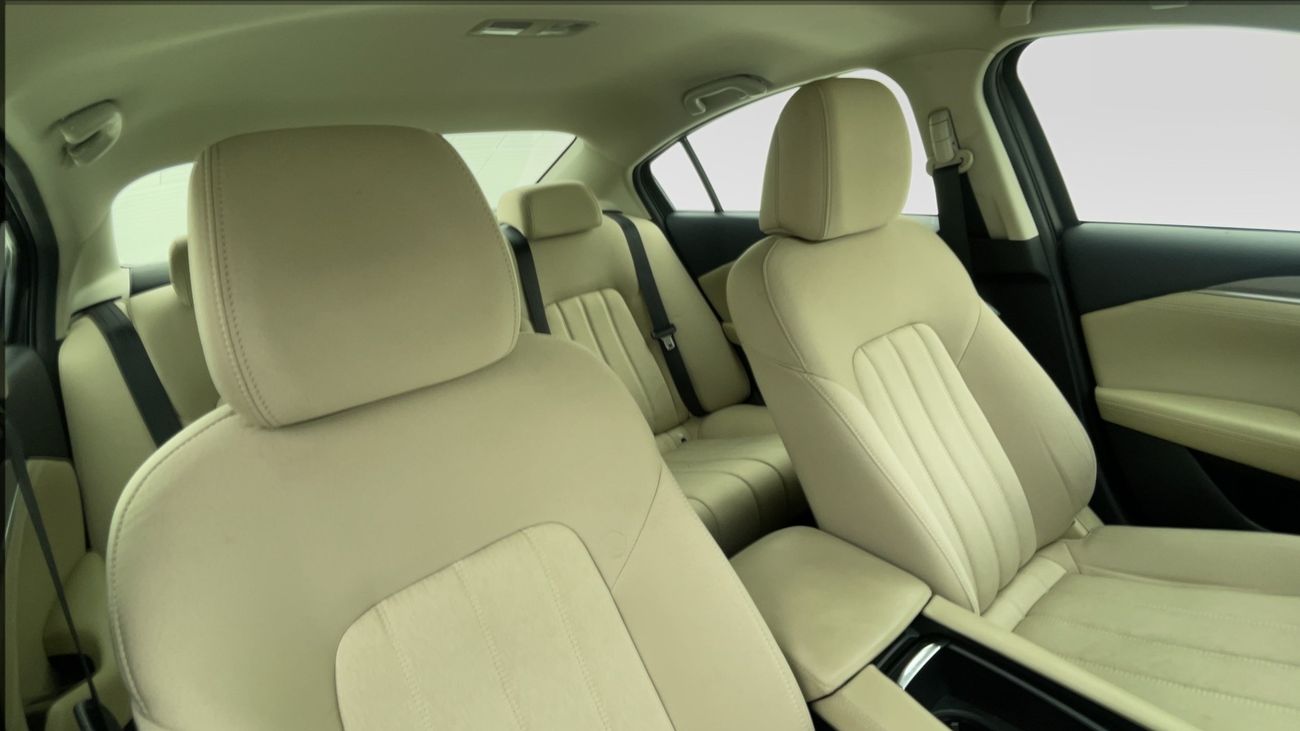 Mazda 6 S 2.5 | Zero Down Payment | Home Test Drive