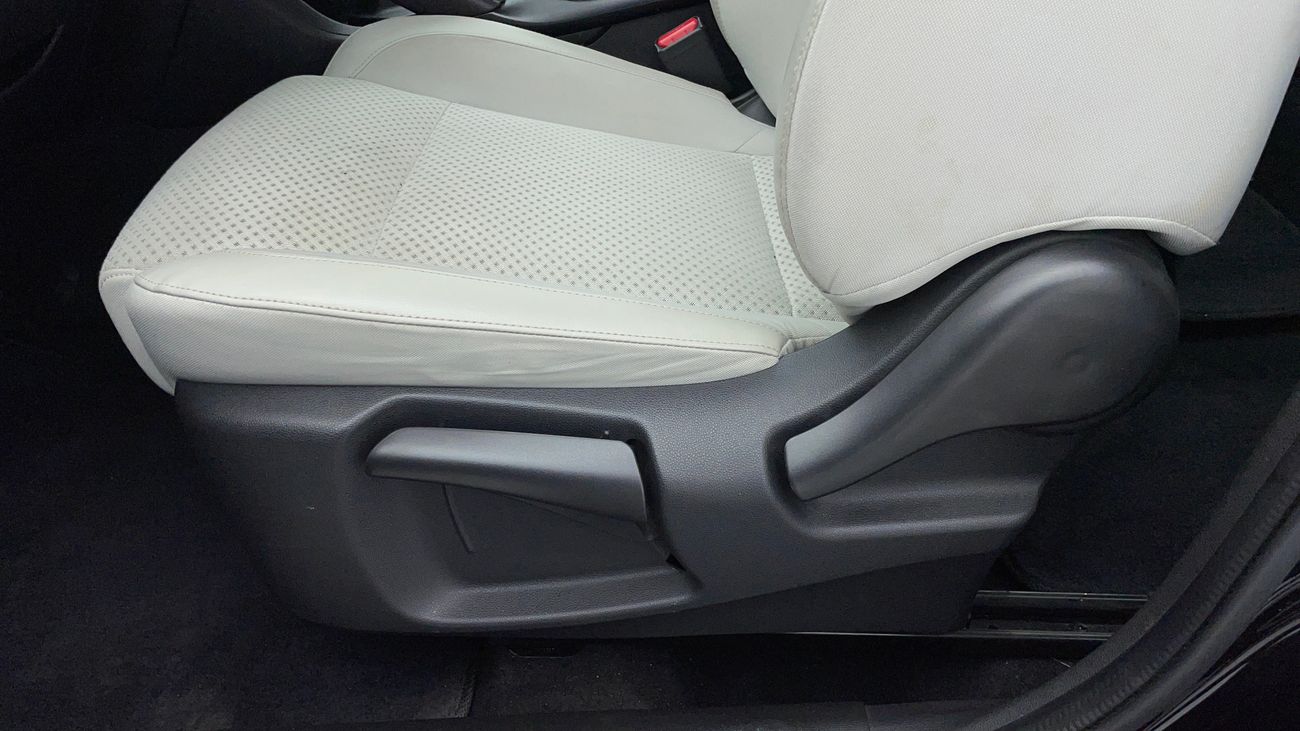 Renault Koleos PE 2.5 | Zero Down Payment | Free Home Test Drive