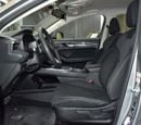 Haval Jolion EXCELLENT DEAL for our Haval Jolion ( 2023 Model ) in Silver Color GCC Specs