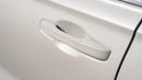 Honda CR-V 2026 | HONDA CRV GLOBAL 30 -YEAR HONOR EDITION 240 TURBO FRONTIER 5 SEATS - E.TAIL GATE