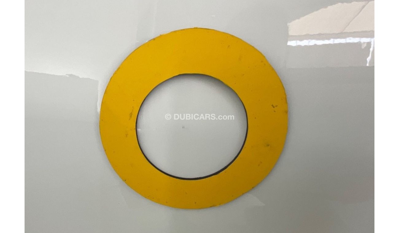 Jeep Compass Limited