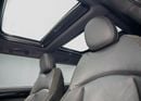 ميني كوبر S 2.0L (4 Seater)