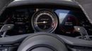 بورش 911 GT3RS Carrera GTS 3.0L (450 HP) Coupe