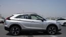 Mitsubishi Eclipse Cross GLS MIDLINE