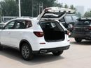 MG RX5 MG RX5 PLUS 2025 1.5T A/T(CHINA VERSION) Export&Wholesale