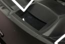 بي أم دبليو M8 Competition 617 Hp | Accident Free | Under Warranty Till | Free Insurance Ref#H30659