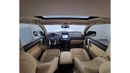 Toyota Prado 4.0L-6CYL-VXR-Full Option Excellent Condition  GCC Spec