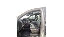 GMC Yukon GMC Denali ( Diesel ) - 2022- Silver