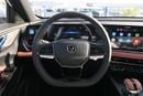 تشنجان x5 بلس Changan X5 Plus 1.5 Turbo Model 2026