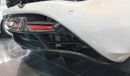 McLaren 720S FULL CARBON