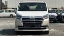 Toyota Granvia PREMIUM 3.5L V6 6-STR