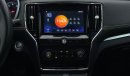 MG RX5 LUXURY 2 | Under Warranty | Inspected on 150+ parameters