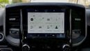 RAM 1500 ( Only For Export ) 2025 RAM 1500 Tradesman Hurricane SO 3.0TT Crew Cab 4X4 GC