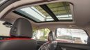 Haval Jolion SUPREME PREMIUM 1.5L (For Local Plus 10%)