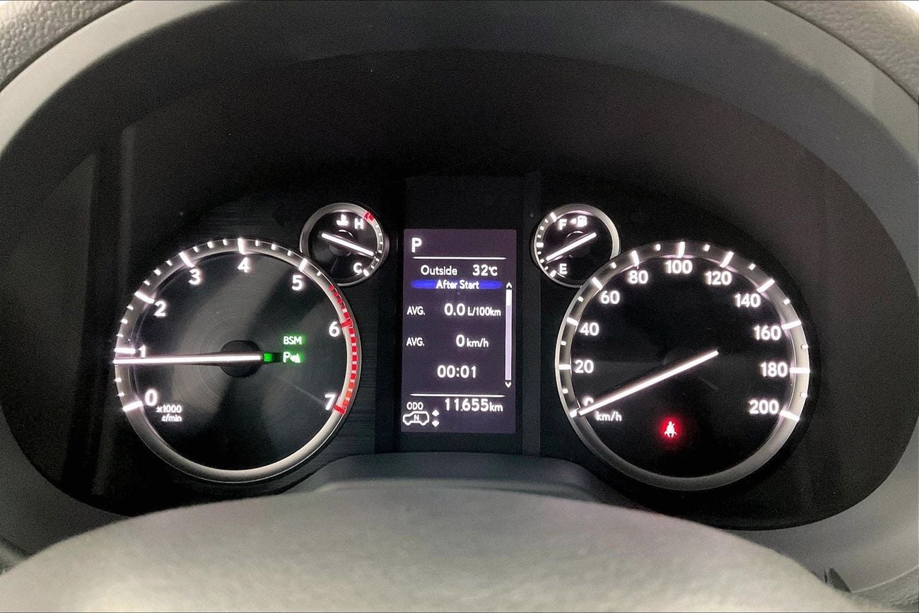 Tesla Model 3 Performance (Dual Motor) | 1 year free warranty | 0 Down Payment