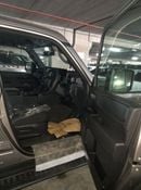 Toyota Prado PRADO ALL ROUNDER SFX AR 2.8L V4 DIESEL| 0 KM | 2025 | 03 YEARS WARRANTY