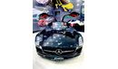 Mercedes-Benz SLS AMG 63 - 2011 - GCC - ONE YEAR WARRANTY