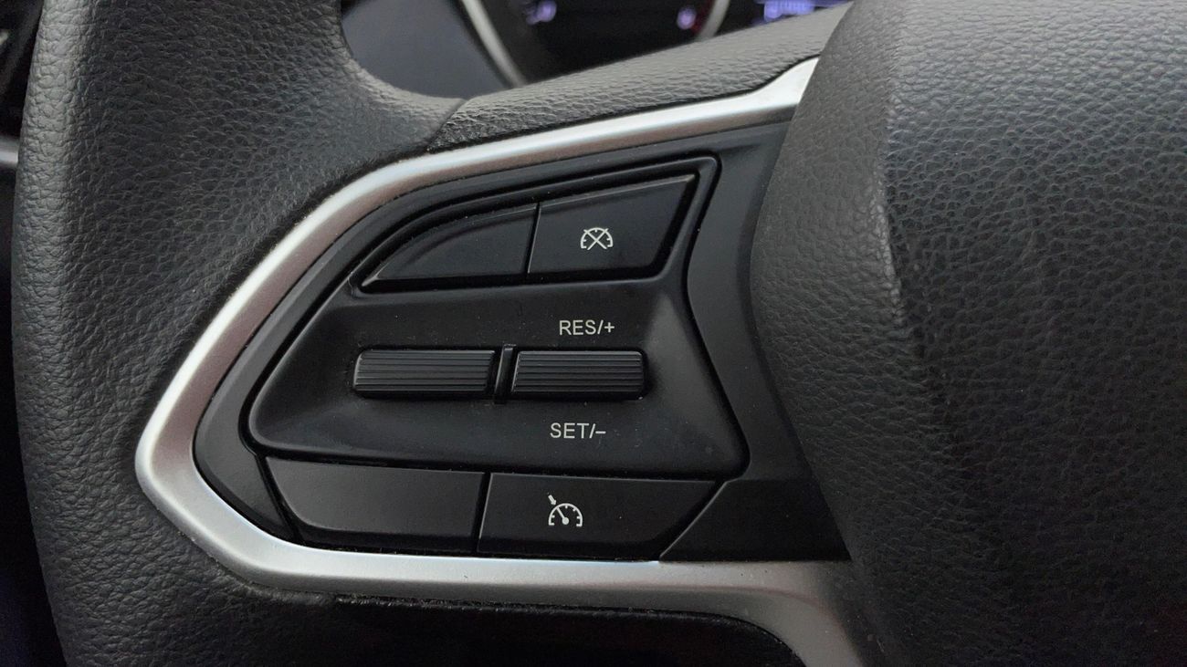 Chevrolet Captiva LS 1.5 | Zero Down Payment | Home Test Drive