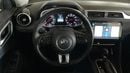 MG ZS STANDARD 2024 | AED 538/Month | 0 DP | 30 Day Return | Warranty | Service History