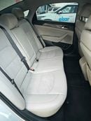 هيونداي سوناتا Sport 2.4L