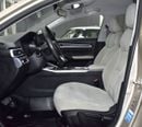Geely Emgrand EXCELLENT DEAL for our Geely Emgrand 1.5L ( 2024 Model ) in Golden Color GCC Specs