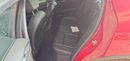 Alfa Romeo Stelvio SUPER 2.0
