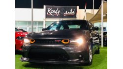 Dodge Charger AVAILABLE FOR SALE