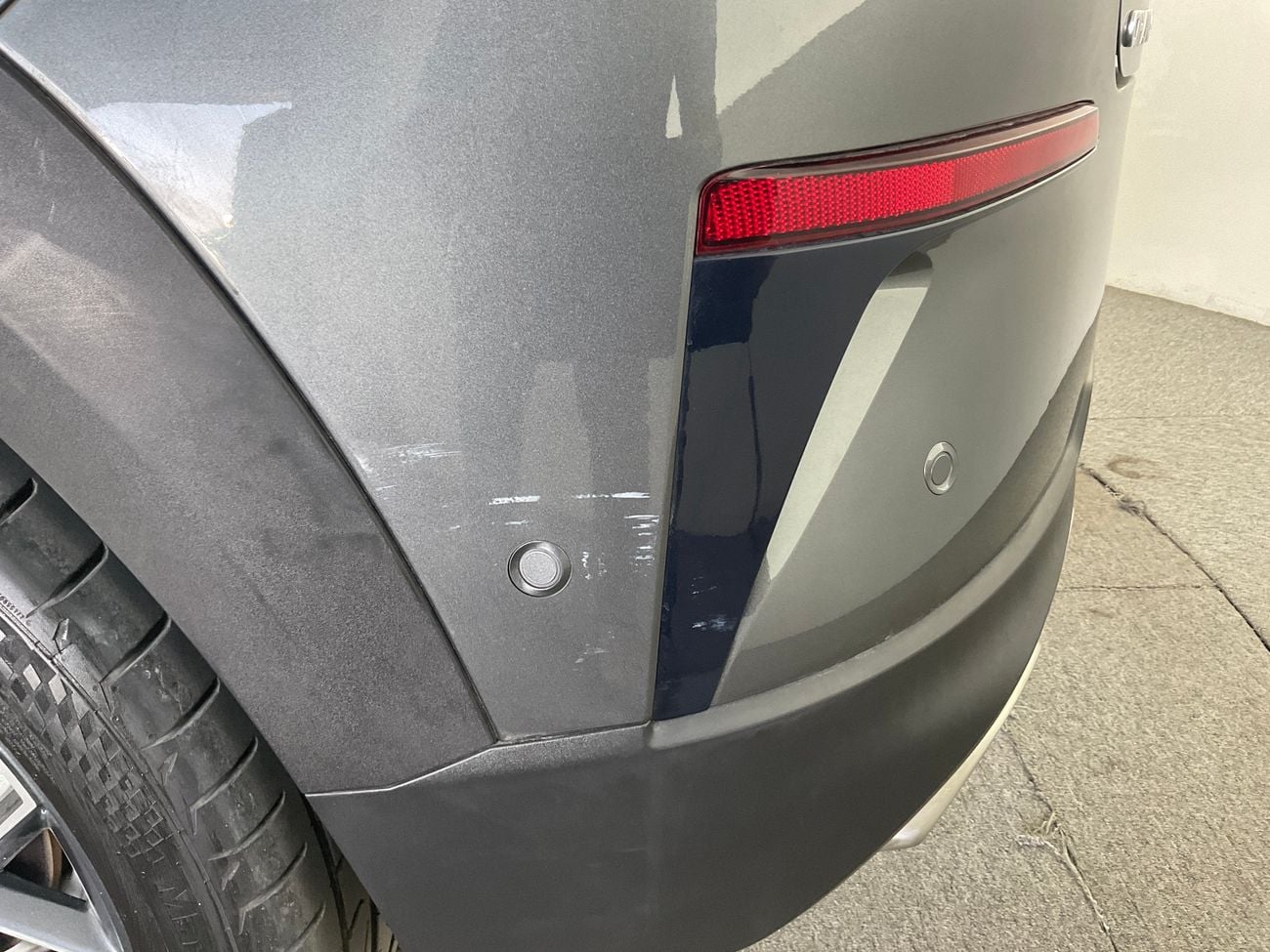 Changan Uni T 1.5T LIMITED DCT 2WD | Guaranteed Warranty | 0 Down Payment