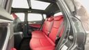 تشنجان سي اس 35 بلس 1.4T LIMITED DCT | شامل الضمان | 0 ﺪﻔﻋﺓ ﺃﻮﻟﻯ