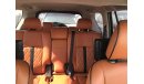 Toyota Prado -LEATHER SEATS-PUSH START-DVD-REAR DVD-FOG LIGHTS-PARKING SENSORS-ALLOY WHEELS-FRIDGE-SUNROOF
