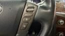 Nissan Armada SL (NON GCC)