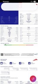 هامر H2 HUMMER H2-2007-YELLOW COLOR 55000