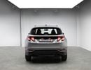 Hyundai Tucson COMFORT