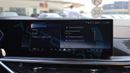 بي أم دبليو X6 XDRIVE40I M SPORT (For Export , НА ЭКСПОРТ) 3.0T GCC 2026 Без пробега