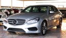 مرسيدس بنز E 350