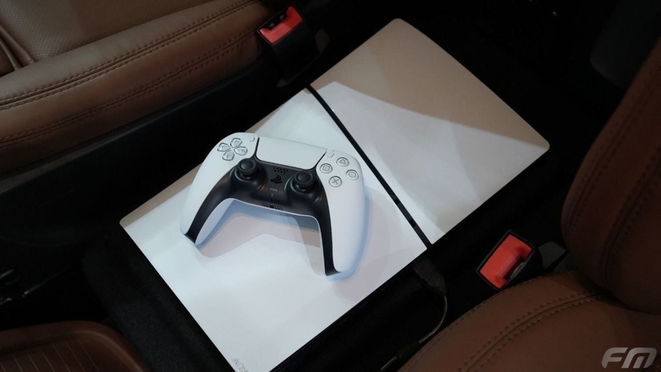 مرسيدس بنز V 300 MERCEDES-BENZ V300 VIP BUSINESS VAN 2025 - BRAND NEW!!!