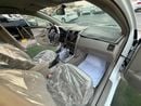 Toyota Corolla SPORTS TOP 1.8L engine, lightly used