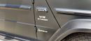 Mercedes-Benz G 63 AMG 2020/MATTE/BRAND NEW/STOCK/EXPORT PRICE/MATTE