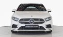 مرسيدس بنز A 200 Hatchback Premium