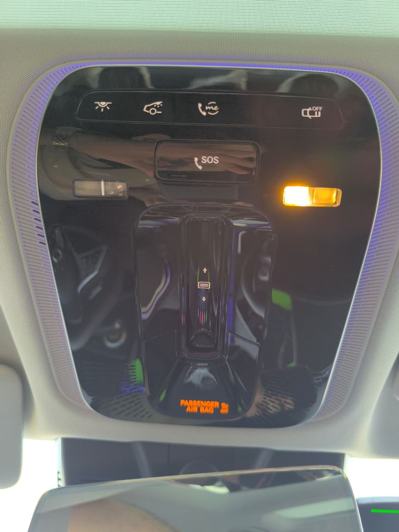 Mercedes Benz E200 E200 2.0 Turbo Full Option Arabic & English System Full Option 2026 Model