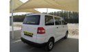 Suzuki APV 2014 ref #584