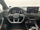 أودي Q5 45 TFSI ADVANCED quattro 249hp (Ref# 77710)