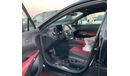 Lexus RX350 FSPORT F3 WITH MARK LEVINSON SPEAKERS 2023 MODEL