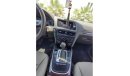 أودي Q5 Audi Q5 || 2.0 Quattro || GCC || Very Well Maintained