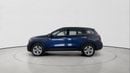 Renault Koleos PE 2.5L FWD PE | Guaranteed Warranty | 0 Down Payment